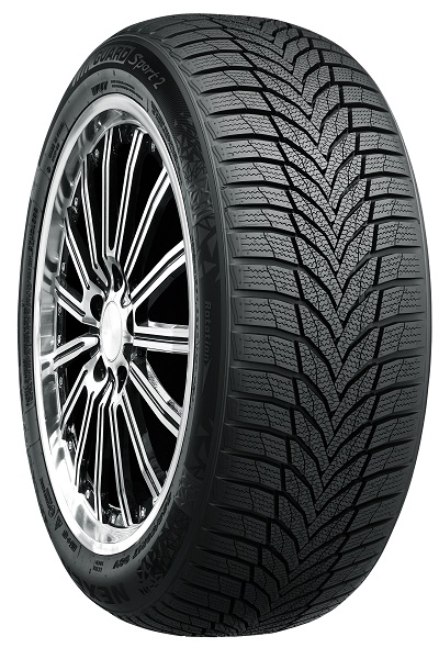 225/45R18 95V XL PILOT ALPIN 5
